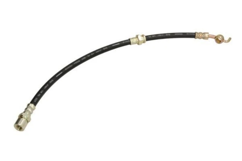 Image of ABE Brake hose ABE C81338ABE