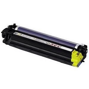 Image of Original Dell Y984P Yellow Imaging Drum Unit