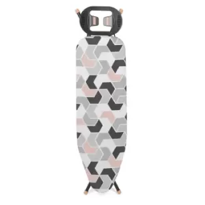 Image of Beldray 115 x 36cm Ironing Board