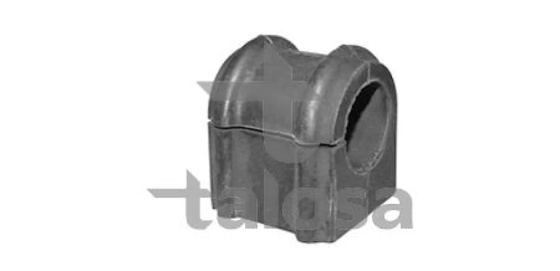 Image of TALOSA Anti roll bar bush TALOSA 65-05913