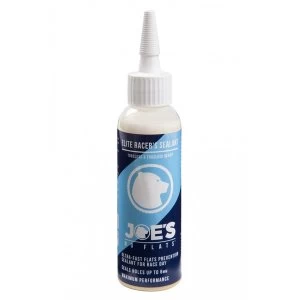 image of Joe's No Flats Elite Racing Sealant 125ml