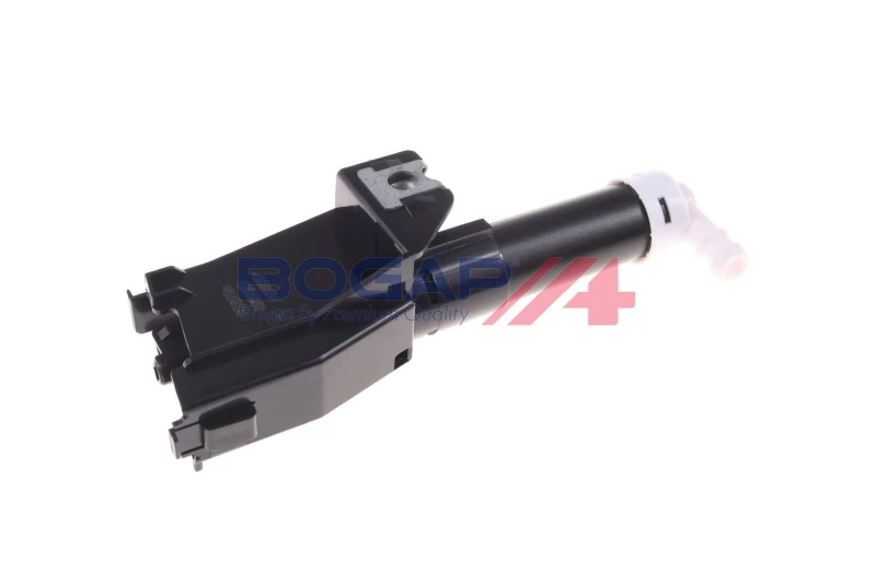 Image of BOGAP Headlight washer jet BOGAP S5522105
