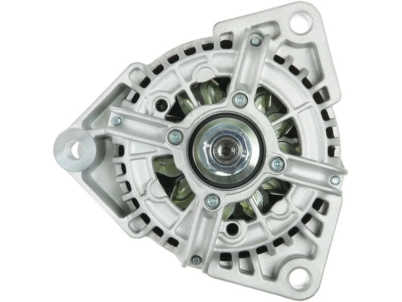 Image of AS-PL Alternator AS-PL A0192