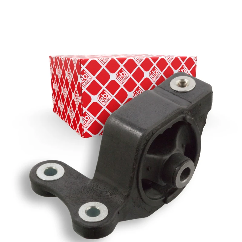 Image of Engine mount FEBI BILSTEIN 103257