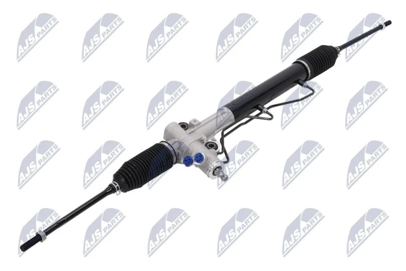 Image of NTY Steering rack NTY SPK-HY-009