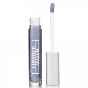Image of Lipstick Queen Altered Universe Lip Gloss (Various Shades) - Milky Way