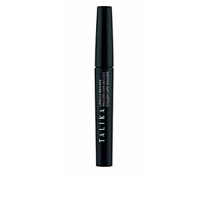 Image of LIPOCILS mascara #black