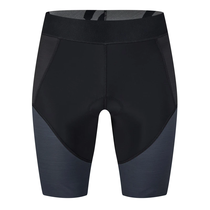Image of Skins Tri Elt Tights - Black S