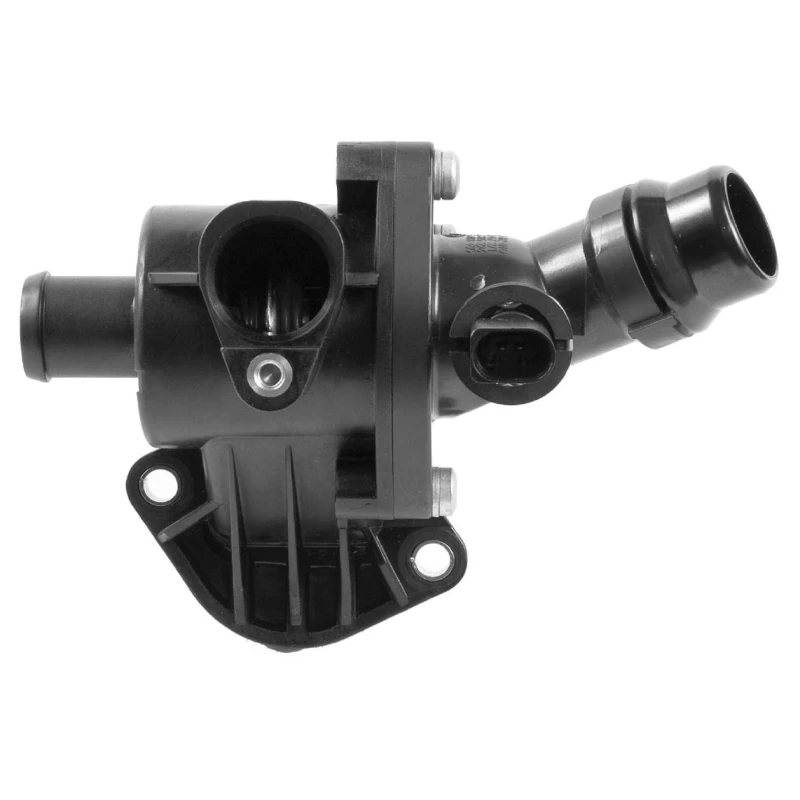 Image of GATES Thermostat GATES TH388105G1