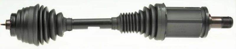 Image of Drive shaft SPIDAN 36181