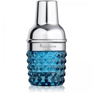 image of Pepe Jeans Eau de Toilette For Him 30ml