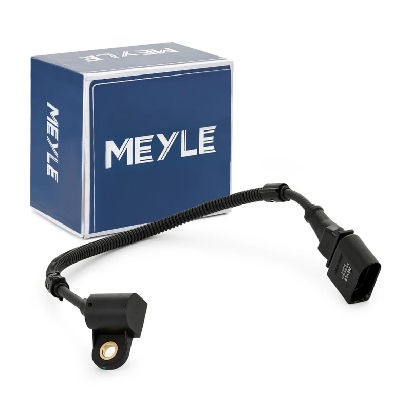 Image of MEYLE 100 899 0035 Sensors Hall Sensor, Original Quality Sensor,camshaft position (3946)