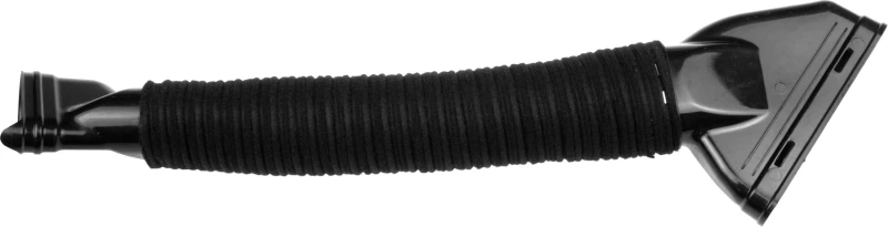 Image of GATES Hose, air supply GATES ANTK1199