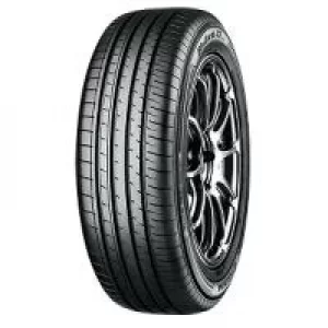 Image of Yokohama BluEarth-XT (AE61) (225/65 R17 102H)