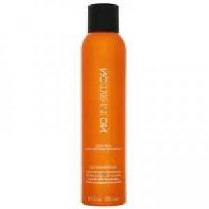 Image of milk_shake Styling NO INHIBITION Eco Hairspray 250ml