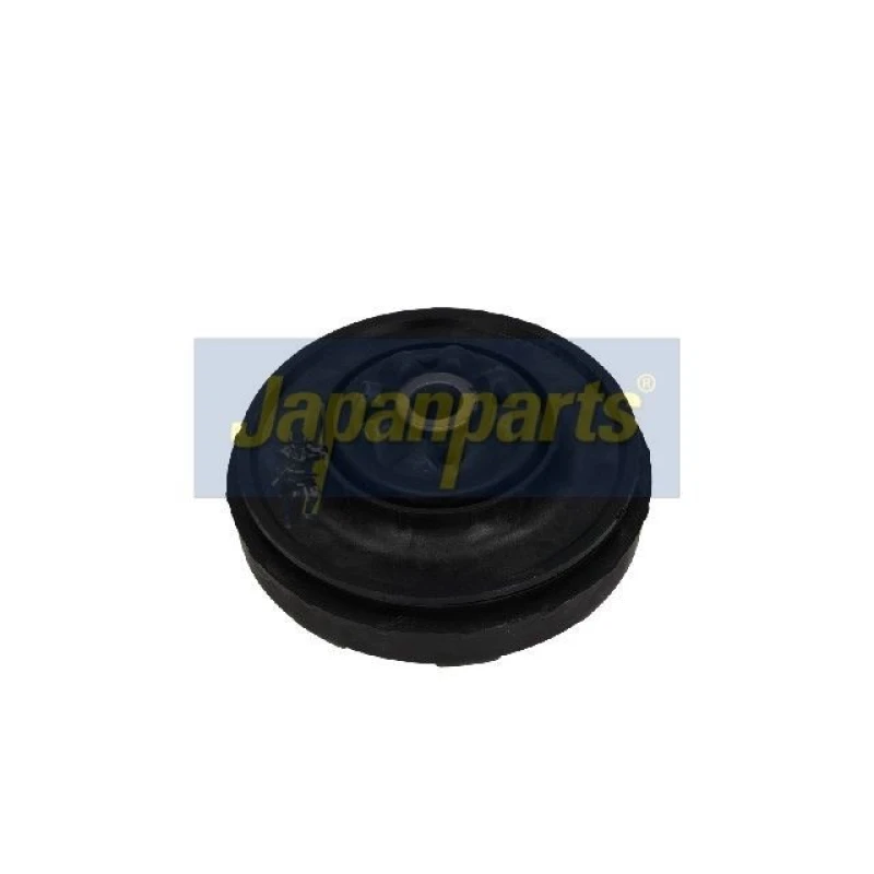 Image of JAPANPARTS Top strut mount JAPANPARTS SM0191