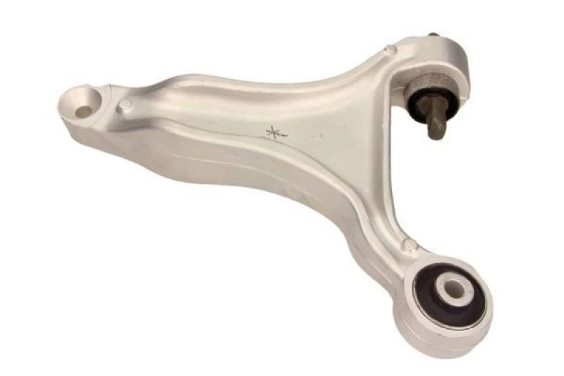 Image of MAXGEAR Suspension arm MAXGEAR 72-1670