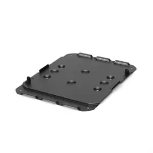 image of Bose 790080-0110 mounting kit