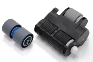 Image of Canon DR-M1060 Exchange Roller