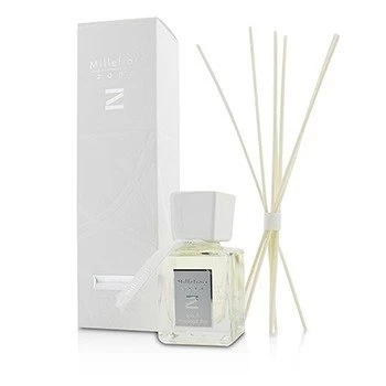 Image of MillefioriZona Fragrance Diffuser - Spa & Massage Thai 100ml/3.38oz