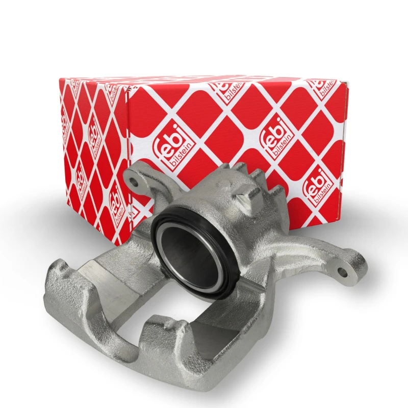 Image of Brake caliper FEBI BILSTEIN 182336