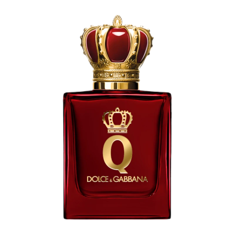 Image of Dolce & Gabbana Q Parfum 1.7 oz.