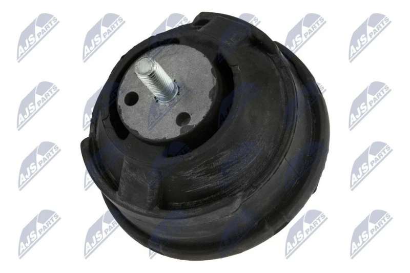 Image of NTY ZPS-BM-015 Engine mount Right Engine Mounting (247)