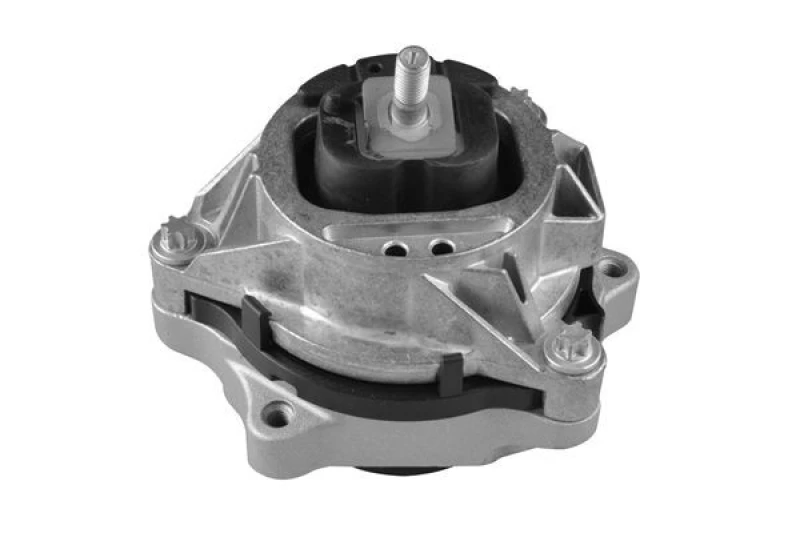 Image of TEDGUM Engine mount TEDGUM TED22572