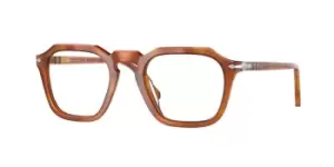 Image of Persol Eyeglasses PO3292V 96