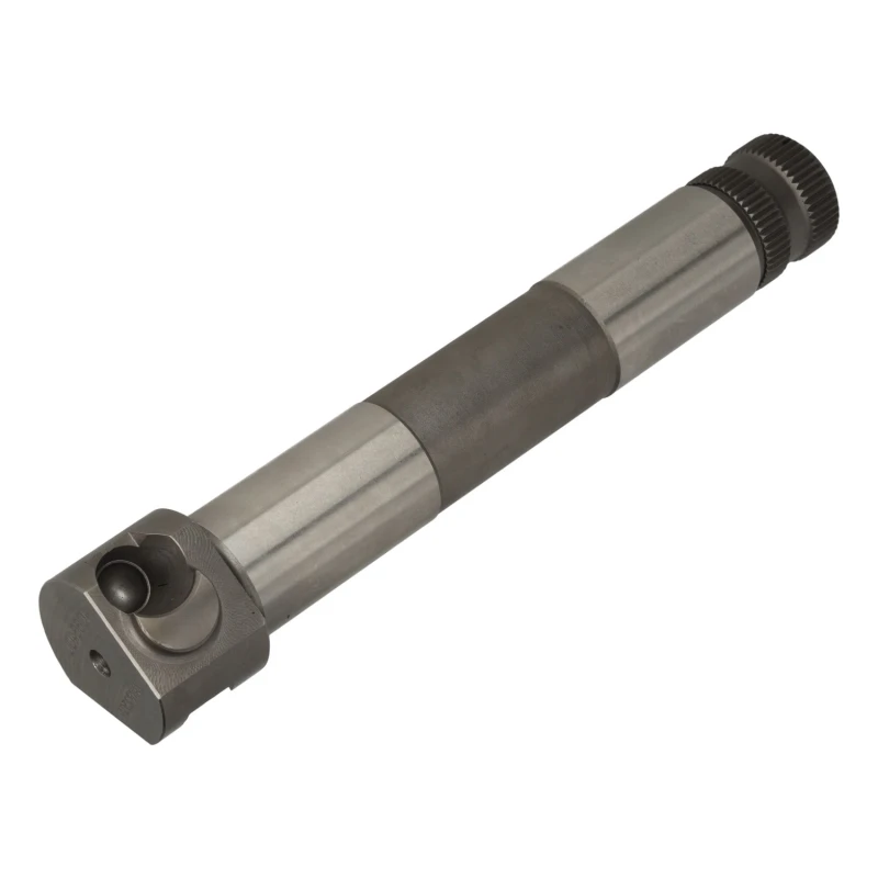Image of FEBI BILSTEIN 188116 Brake Shaft, drum brake Brake Shaft,drum brake (410)