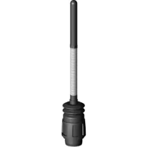 Image of Siemens 3SE5000-0AR01 Actuator Black