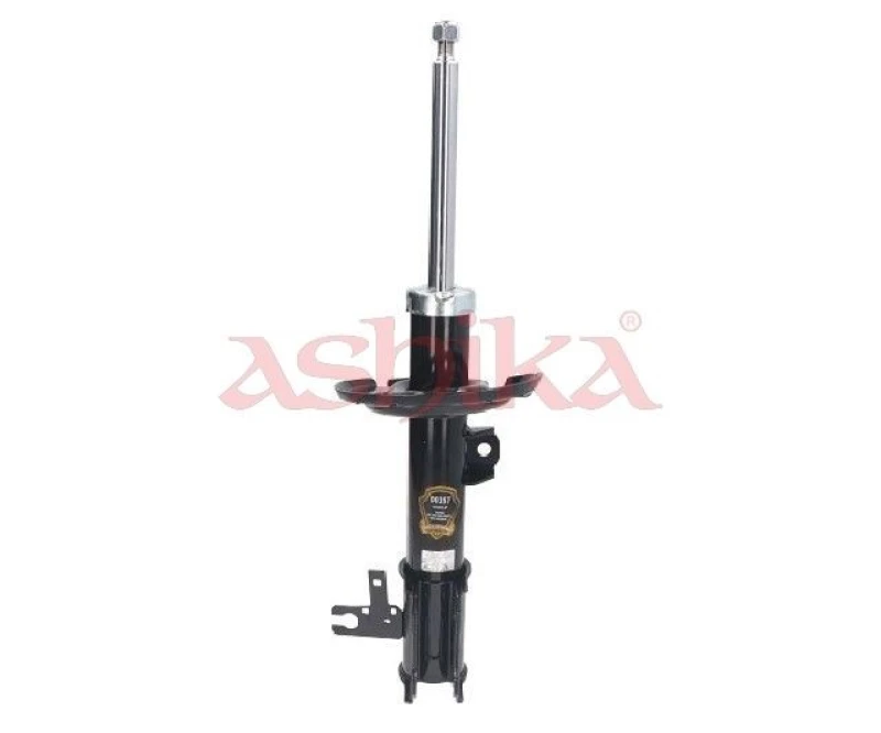 Image of ASHIKA Shock absorber ASHIKA MA-00357