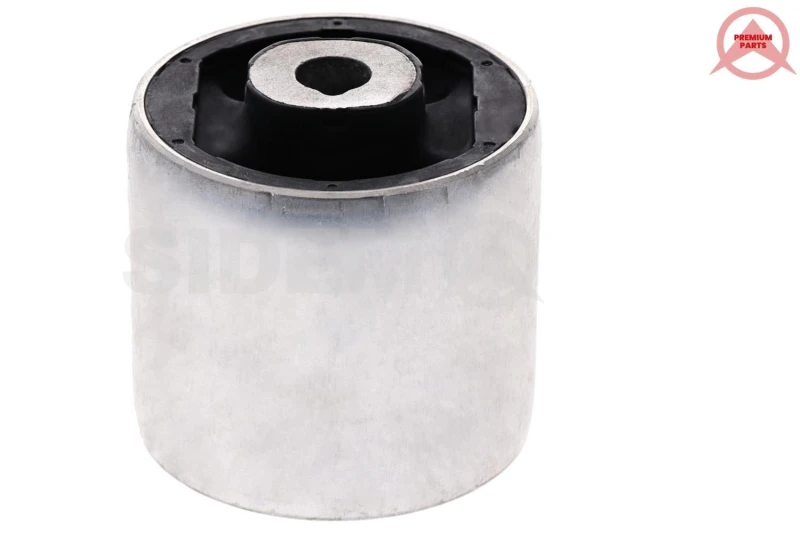Image of SIDEM Trailing arm / Suspension arm bush SIDEM 837627