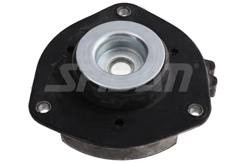 Image of SPIDAN CHASSIS PARTS Top strut mount SPIDAN CHASSIS PARTS 413058