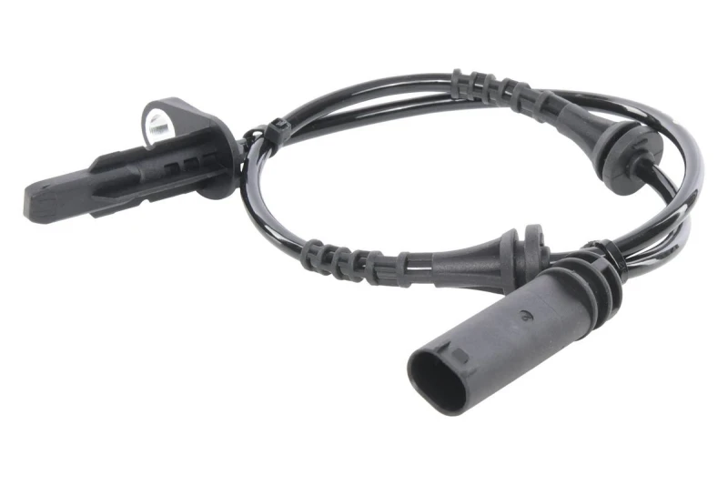 Image of ATE 24.0710-2144.3 ABS Sensor Sensor,wheel speed (412)