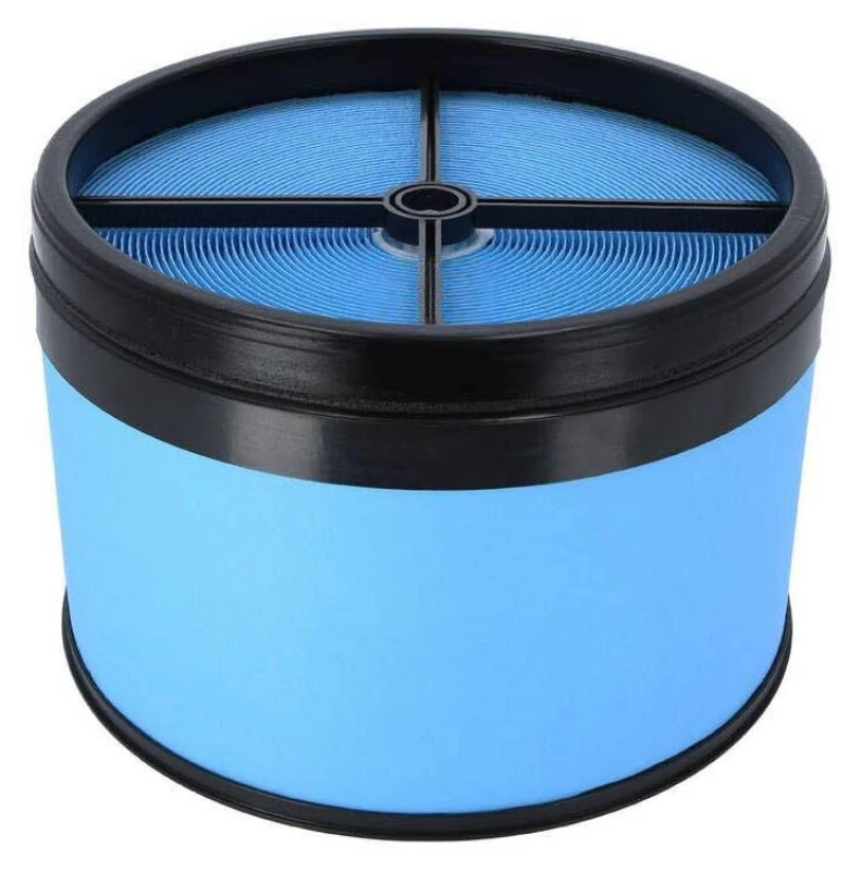 Image of DT Spare Parts 2.14059 Air filter Filter Insert Air Filter (8)