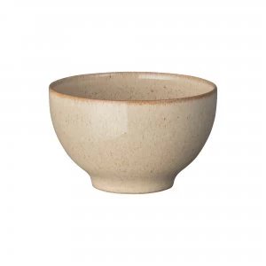 image of Denby Studio Craft Birch Small Bowl