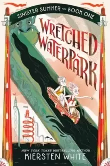 Image of Wretched Waterpark
