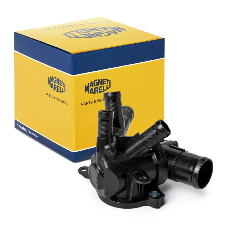 Image of MAGNETI MARELLI Thermostat MAGNETI MARELLI 352317005050