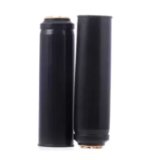 Image of RIDEX Shock Absorber Dust Cover Rear Axle 919D0167 Bump Stops,Bump Rubbers OPEL,VAUXHALL,INSIGNIA Caravan,INSIGNIA,INSIGNIA Stufenheck
