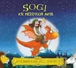 Image of Zog and the Flying Doctors (Welsh Edition)