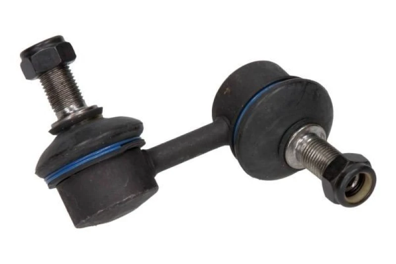 Image of MAXGEAR Anti-roll bar link MAXGEAR 72-2370