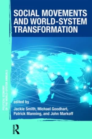 Image of Social Movements and World-System Transformation