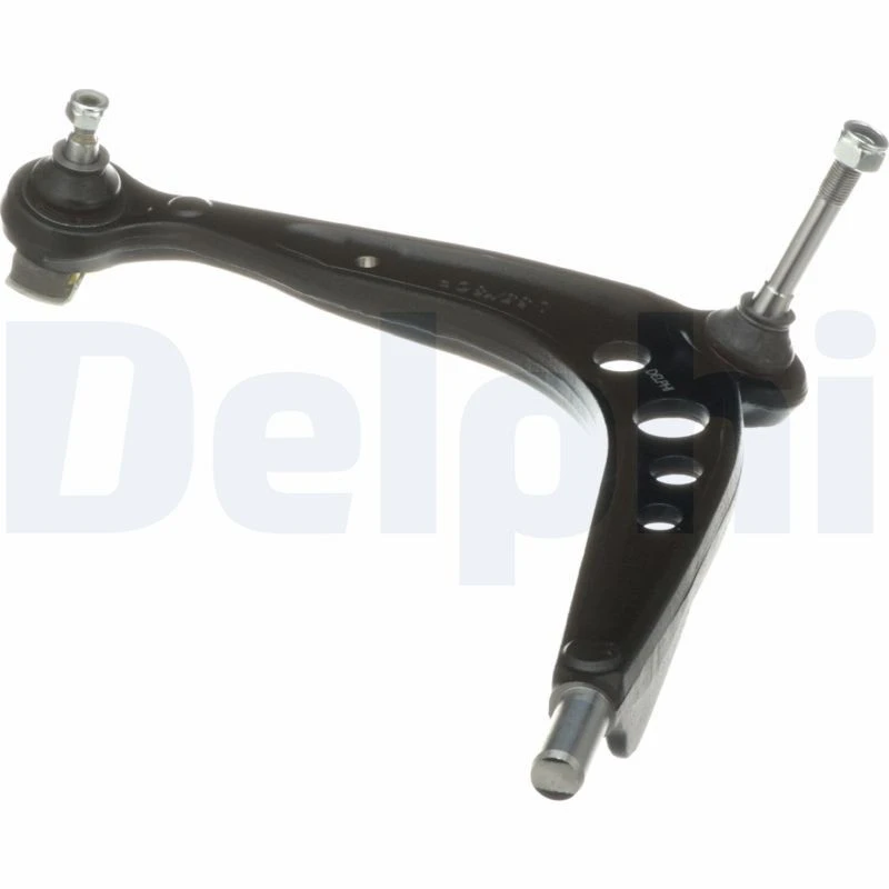 Image of DELPHI Suspension arm DELPHI TC551
