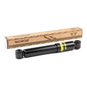 image of MONROE Shock absorber MONROE Original (Gas Technology) Monotube 42054 Shocks,Shock absorbers PEUGEOT,CITROEN,306 Schragheck (7A, 7C, N3, N5)