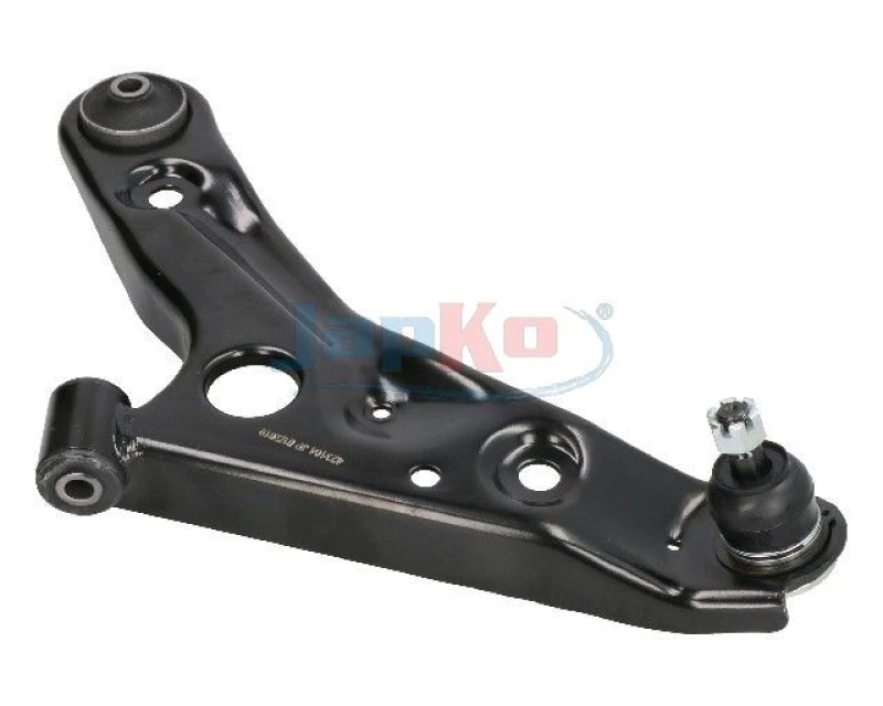 Image of JAPKO Suspension arm JAPKO 72815L