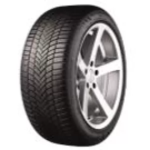 Image of Pirelli Cinturato P7 All Season 245/45 R20 103H XL Elect NF0 Tyre