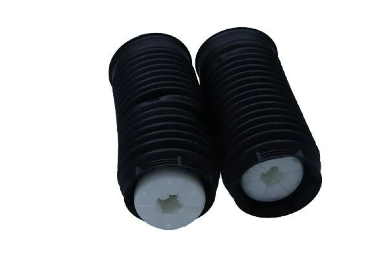 Image of MAXGEAR Dust cover kit, shock absorber MAXGEAR 72-5693