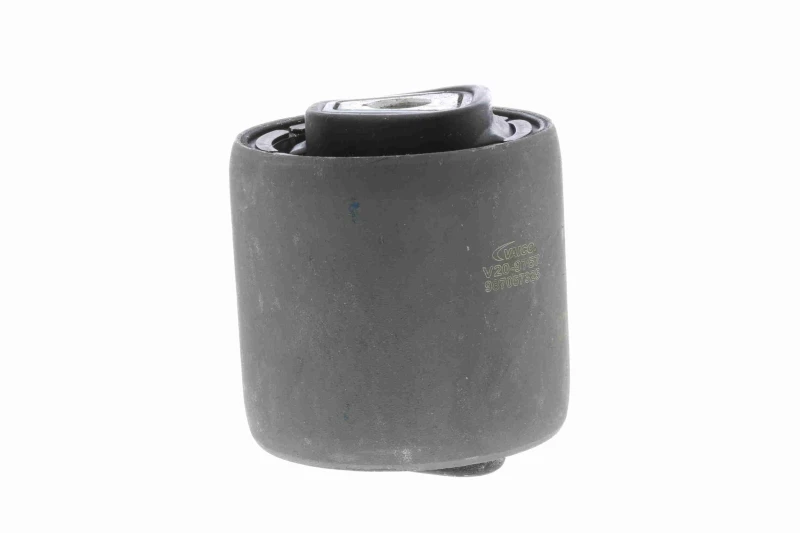 Image of VAICO V20-9757 Arm Bushes Front Axle, Original VAICO Quality Control Arm-/Trailing Arm Bush (251)
