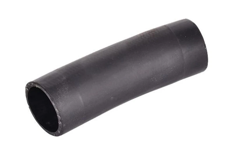 Image of Charger intake hose BUGIAD 88578